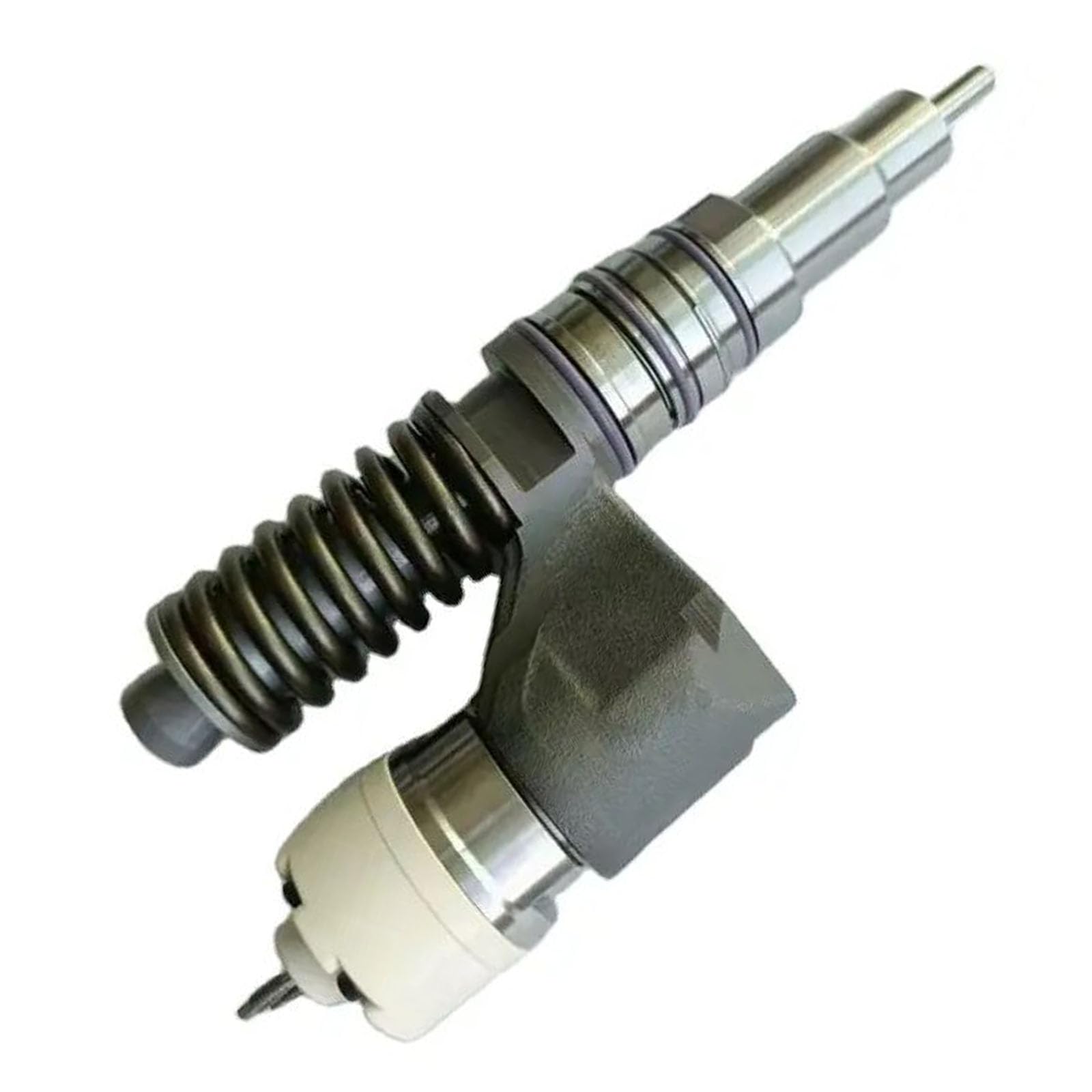 Amazon.com: 6Pcs New Fuel Injector 1677154 8112556 8118556